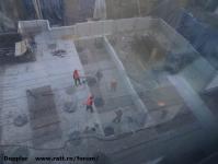 Imagine atasata: Openville - 2016.01.14 - 01.jpg